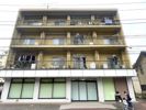 小川ビルの外観画像