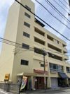 宮野ビルの外観画像