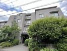 ヴィラージュ西荻の外観画像