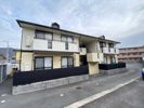 メゾン山田 Cの外観画像