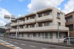 RIV津島の外観画像