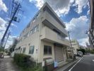 エステート上戸田の外観画像