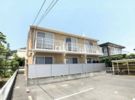 ドエル津島本町の外観画像