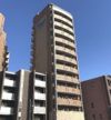 プレサンス覚王山D-Styleの外観画像