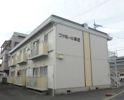 ファミール本庄の外観画像