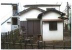 東京 永福4丁目貸家の外観画像