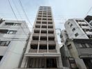 BAUHAUS住吉町NO.28の外観画像