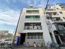 シティコーポ元町の外観画像