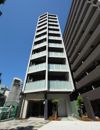 ミライズ横濱桜木町レジデンスの外観画像