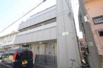メゾンドQ大和田の外観画像