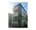 グランシャリオ小島の外観画像