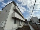 カームコトブキの外観画像