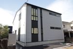 LaBrillerの外観画像