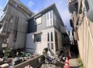ブランシュール富田町の外観画像