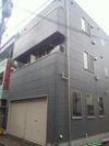 Y‘s REVEの外観画像