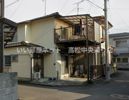 香西南町一戸建の外観画像