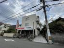 笹原ビルの外観画像