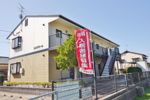 エスポワール (岡垣)の外観画像