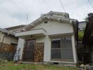 熊野町呉地5丁目24番戸建の外観画像