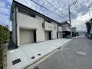 SAEKI.BLD21 HORIE BASEの外観画像