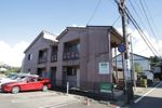 シャンブルの外観画像