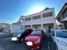 ユースハイム香流の外観画像