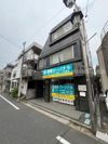 サンゼル田柄Ⅱの外観画像