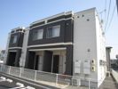 ルミエール・青江の外観画像