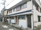 東田宮ハウスの外観画像