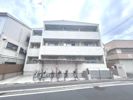 クリエオーレ梶町の外観画像