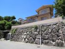 南区市崎二丁目戸建の外観画像