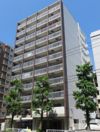 シュプレ新横浜の外観画像