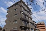ビッグロードの外観画像