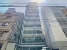 ヒルクレスト大濠公園駅2の外観画像