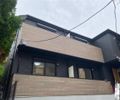 Casa San Miguelの外観画像