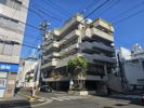 横村ビルの外観画像