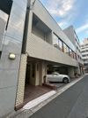 中町松野ビルの外観画像