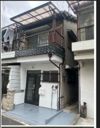 城垣町テラスの外観画像