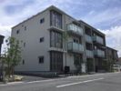 Sunshine Gardens 高柳の外観画像