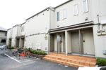 リバーパーク隅田IIの外観画像