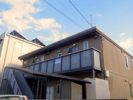 クライネハイムの外観画像