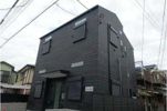 フォンテⅢ(フォンテスリー)の外観画像