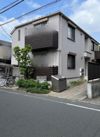 ルミエールの外観画像
