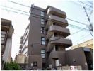 ハウスセゾン鞍馬口の外観画像