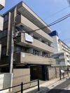 青柳ビルの外観画像