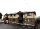 パトリ光山103の外観画像