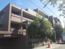 ロイヤルアーク東香里園町の外観画像