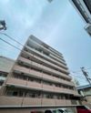 MM Hills Place横濱の外観画像