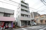 アスプロパラティ4の外観画像