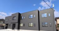 Clover Awajimaの外観画像